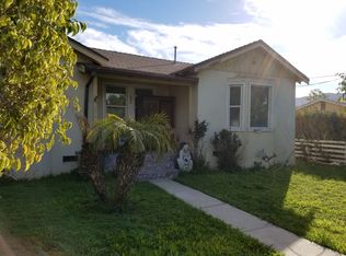 635 Ojai Rd, Santa Paula, CA 93060