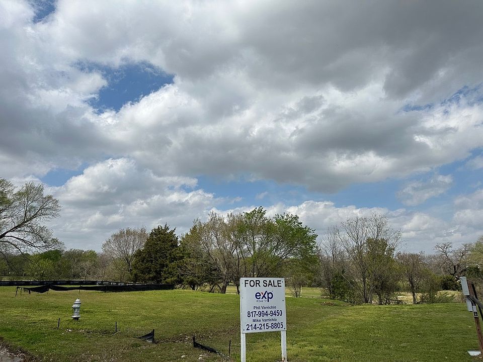 1031 Matlock Rd, Mansfield, TX 76063 MLS 20284692 Zillow