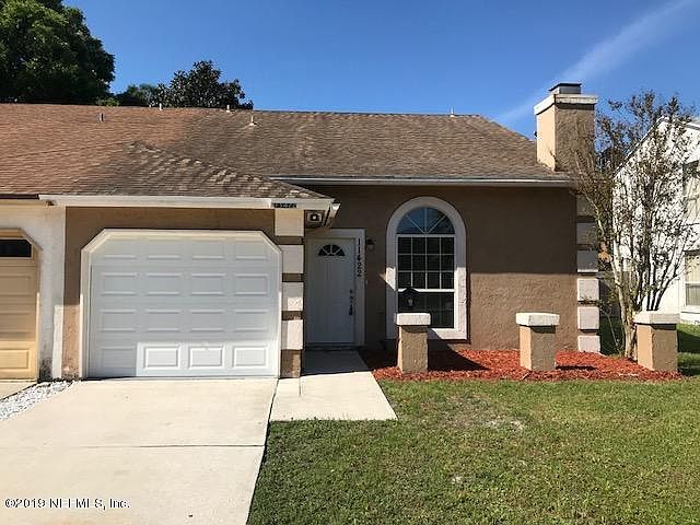 1st image of 11422 Skimmer Ct