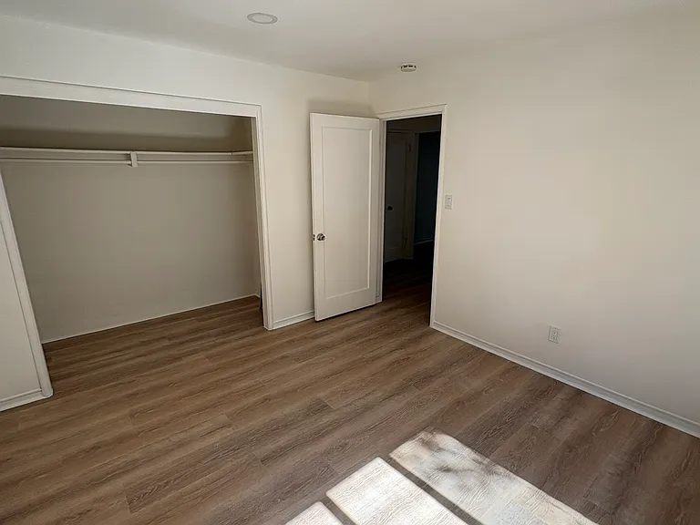 2282 Park Blvd #C — Photo 7