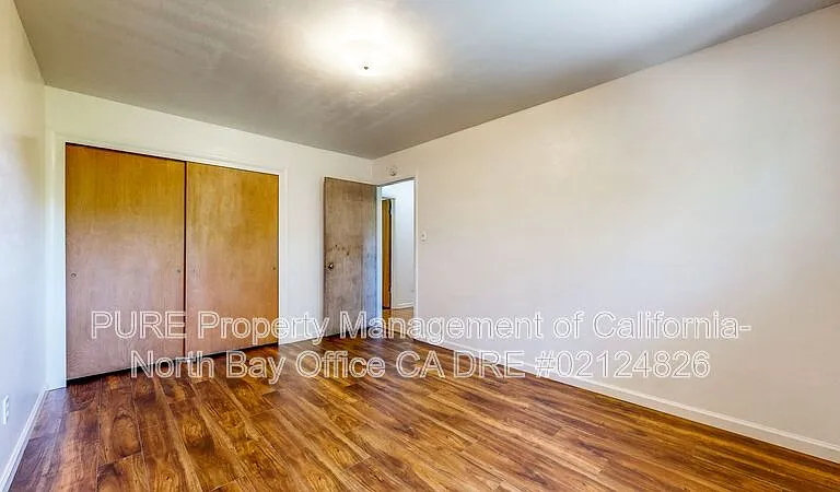 1580 Madrone Dr — Photo 18