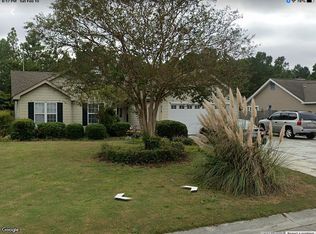 215 Putnam Dr, Wilmington, NC 28411