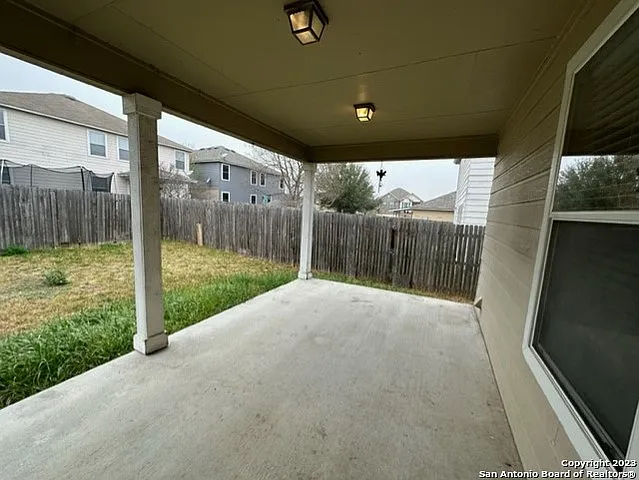 2111 Red Rock Xing — Photo 14