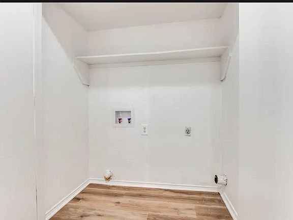 2nd image of 2310 Sherry St #1