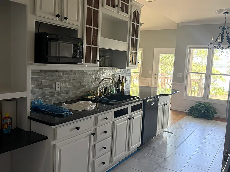 3256 Mullet Creek Pl SE — Photo 33