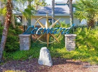 4978 Leeward Dr, Perdido Key, FL 32507