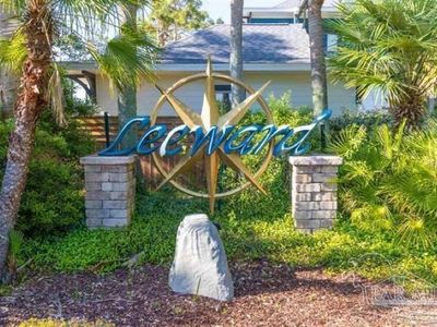 4978 Leeward Dr, Perdido Key, FL, 32507