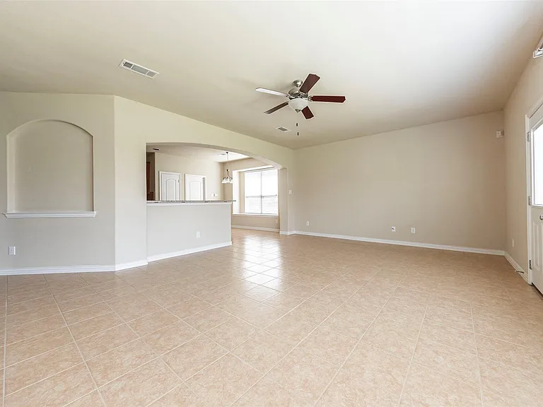 1608 Nacogdoches Valley Dr — Photo 13