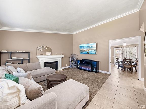 4th image of 6811 Arthur Ct