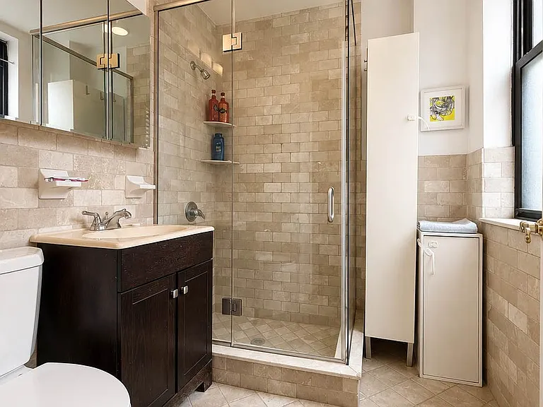 106 W 69th St #8B — Photo 10