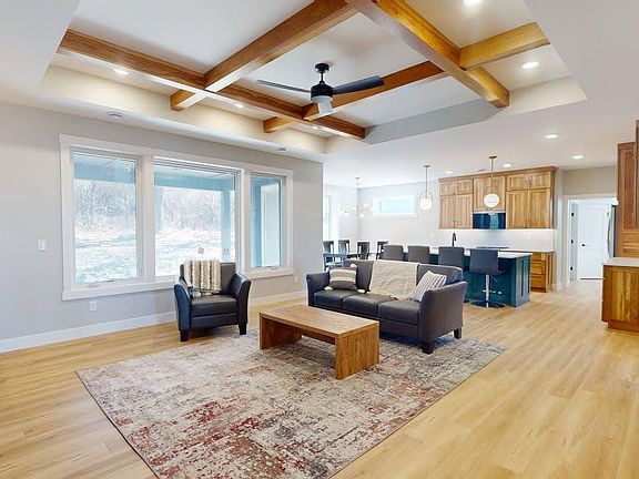 4th image of 2844 Pinewood Ridge Dr SE