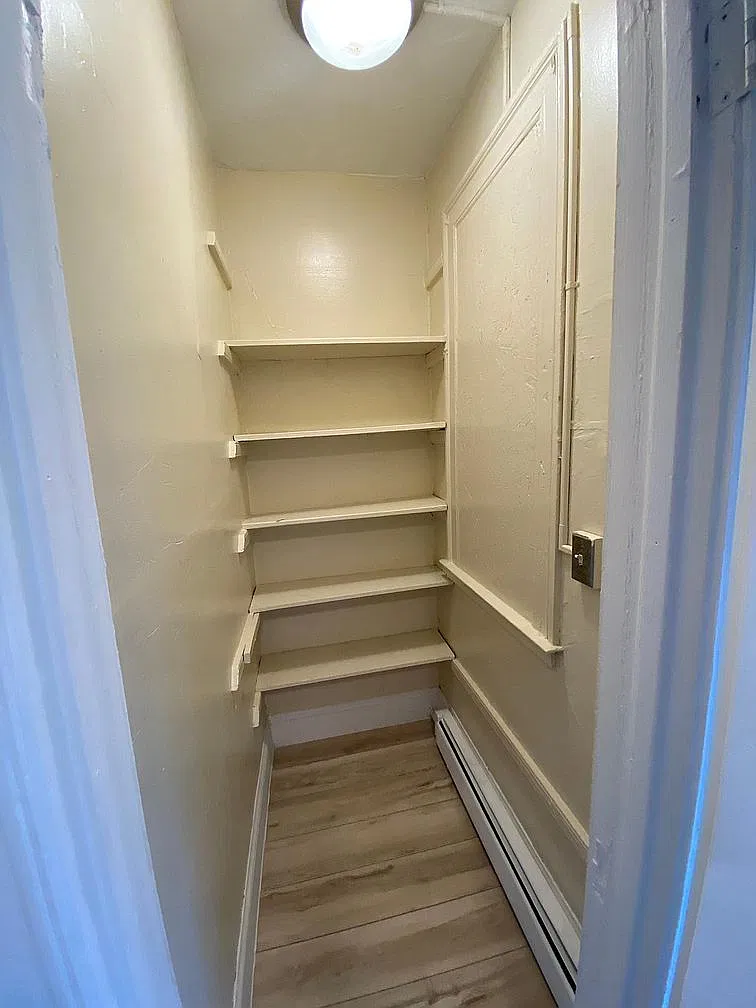 1 bed, 800 sqft, $1,165 — Photo 4