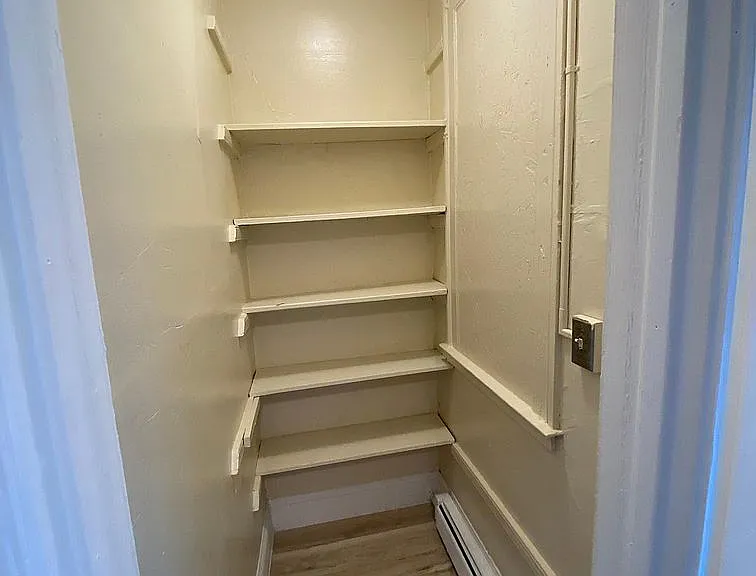 784 Capitol Ave #B4 — Photo 5