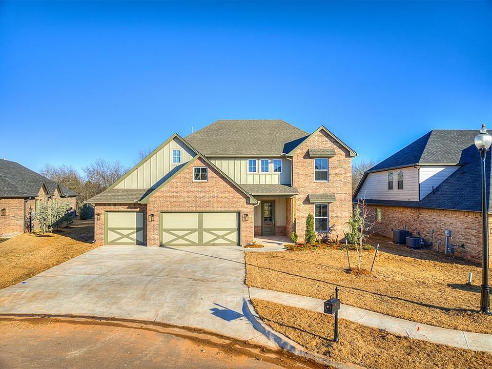 1st image of 4308 Luke Ln