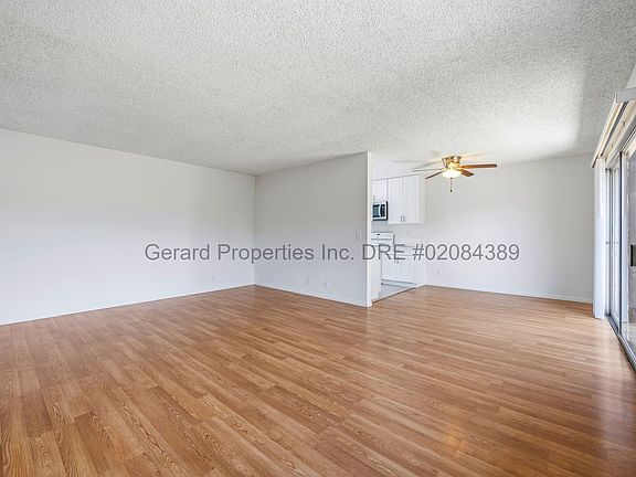 4th image of 16101 Malaga Ln Unit F