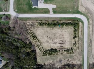 73617 Laporte St, Bluewater, ON N0M2T0