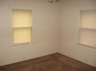 36 Hawthorne St, Struthers, OH 44471