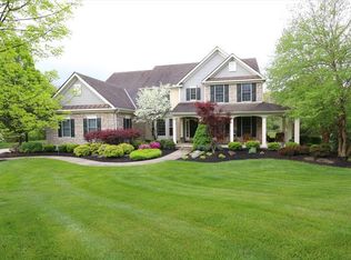 9075 E Kemper Rd, Cincinnati, OH 45249