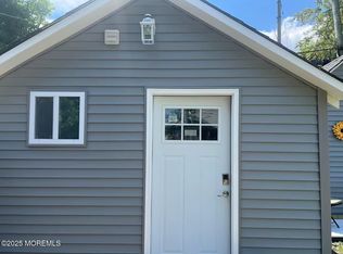406 4th Ave, Asbury Park, NJ 07712