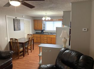 241 Cedar Rocks Rd, Wheeling, WV 26003