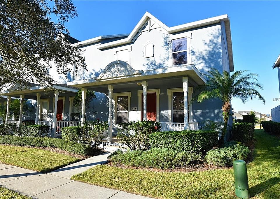 2nd image of 4116 Cleary Way
