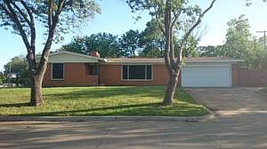 1st image of 5908 Eisenhower Dr