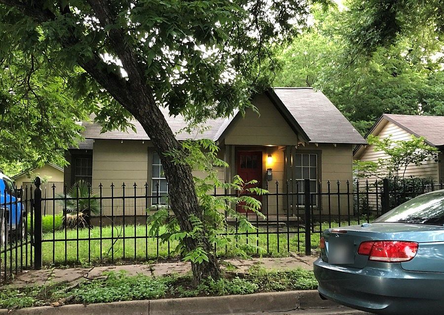 1st image of this home