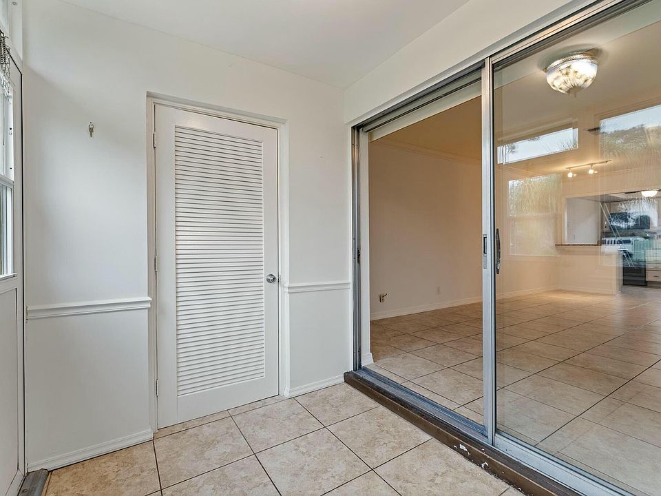 1st image of 2936 Crosley Drive E #D