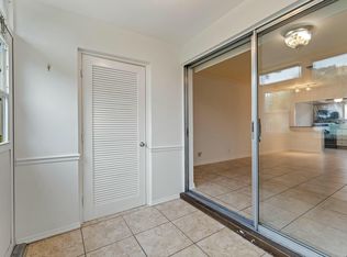 2936 Crosley Dr E APT D, West Palm Beach, FL 33415