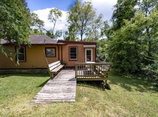 2208 Riverside Dr #A, Nashville, TN 37216