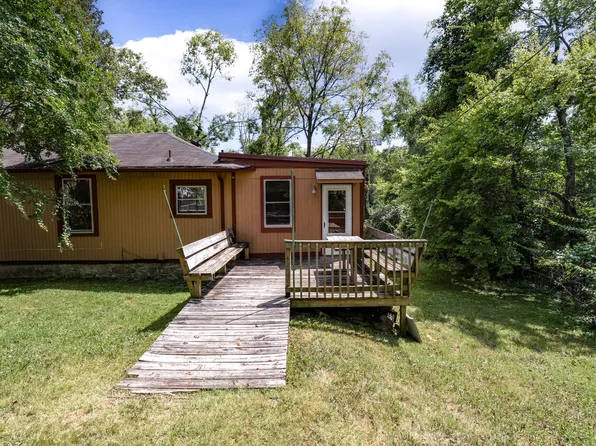 2208 Riverside Dr #A, Nashville, TN 37216