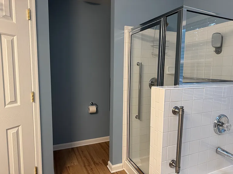 217 Braxton Way — Photo 15