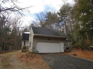 6 Wintergreen Ln, West Simsbury, CT 06092