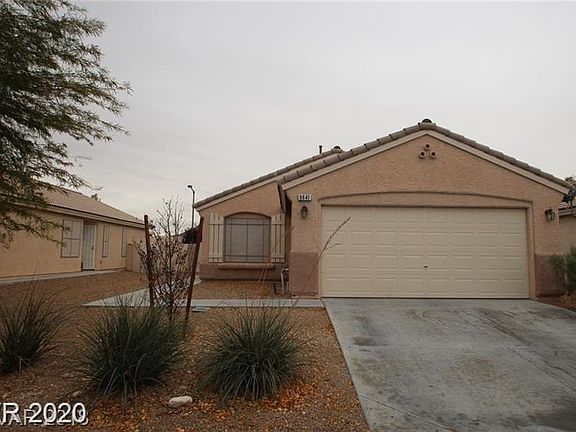 2nd image of 9641 Bighorn Ranch Ave #0