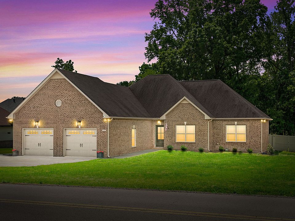1st image of 4262 Sango Rd