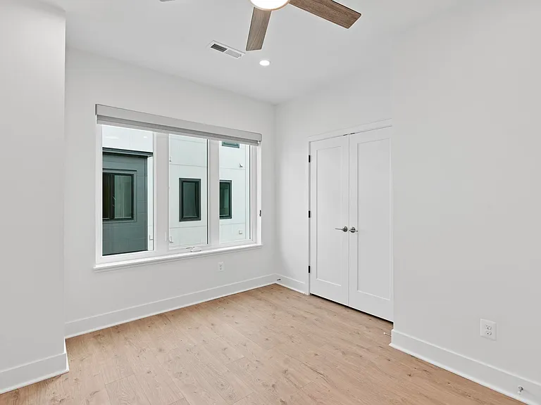 2609 Platt Ct NW — Photo 10