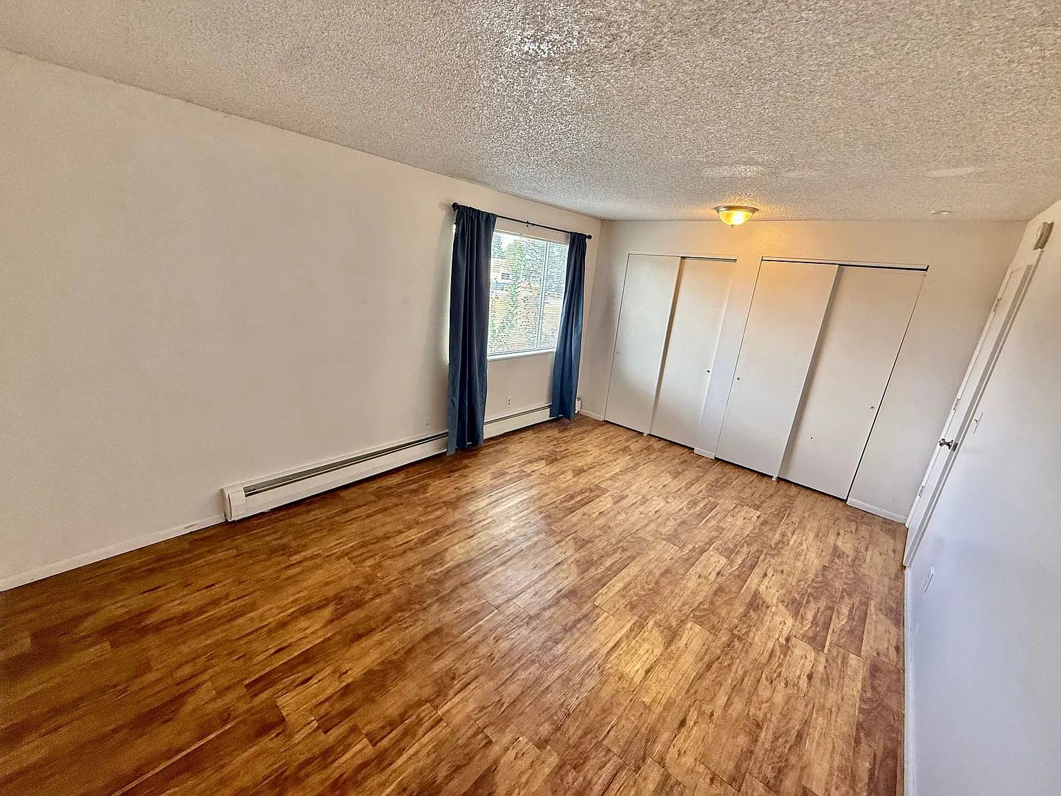2897 Greenland Drive — Photo 4