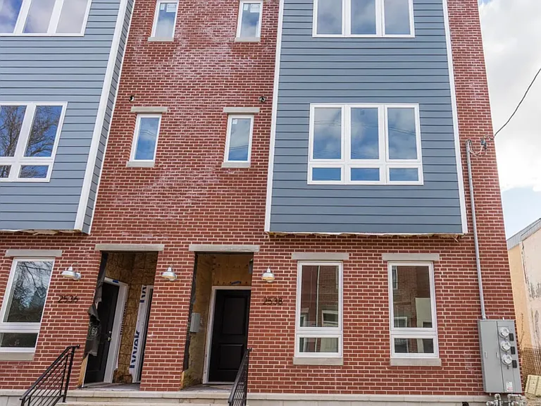 2534 Alter St #B — Photo 10