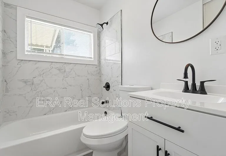 1265 Elderwood Ave — Photo 19