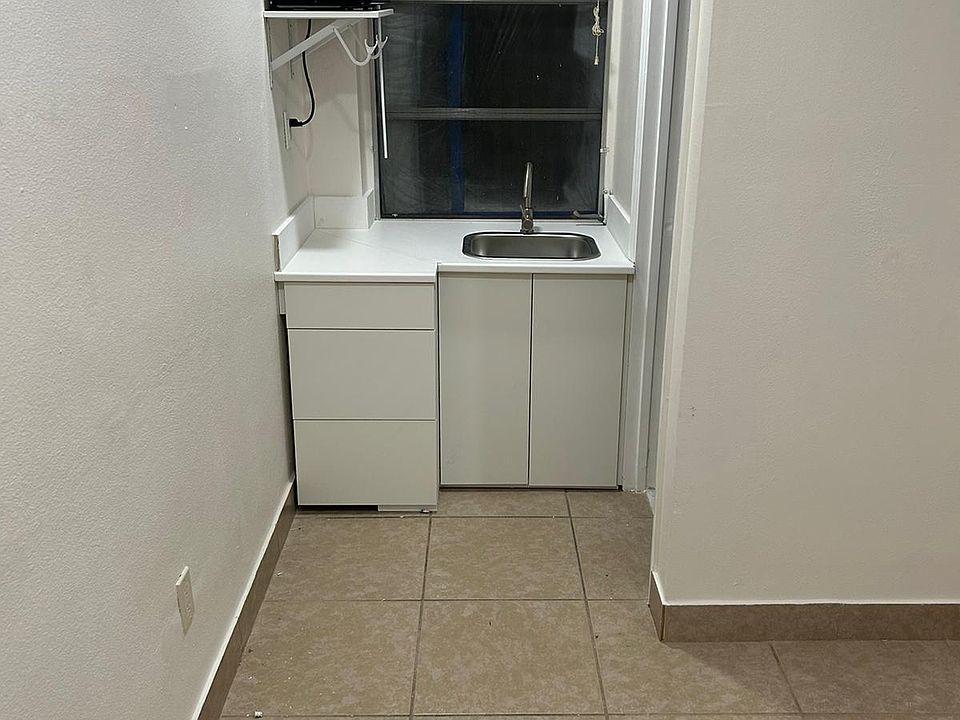 1st image of 18721 SW 92nd Ct