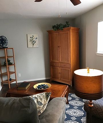 5th image of 7114 Westport Way