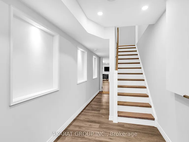 5463 Fudge Ter #BASEMENT — Photo 3