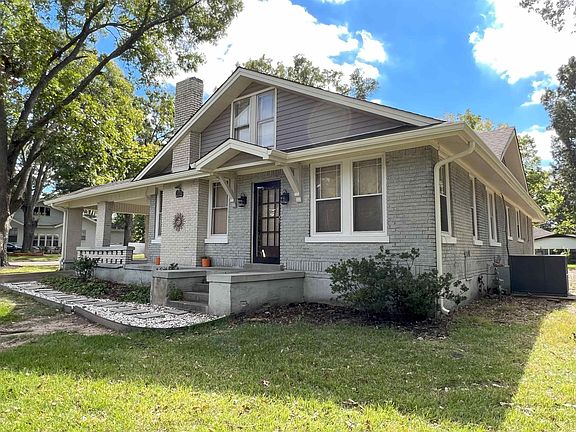 3rd image of 4983 Easley Ave