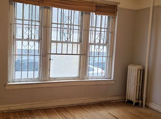 234 Powers St APT 1F, Brooklyn, NY 11211