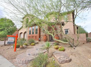 25950 N 84th Ln, PEORIA, AZ 85383