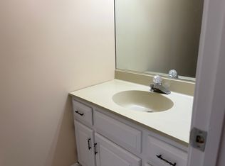 27 Crows Nest Ln Unit 5H, Danbury, CT 06810