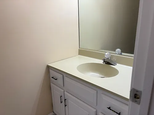 27 Crows Nest Ln Photo 1
