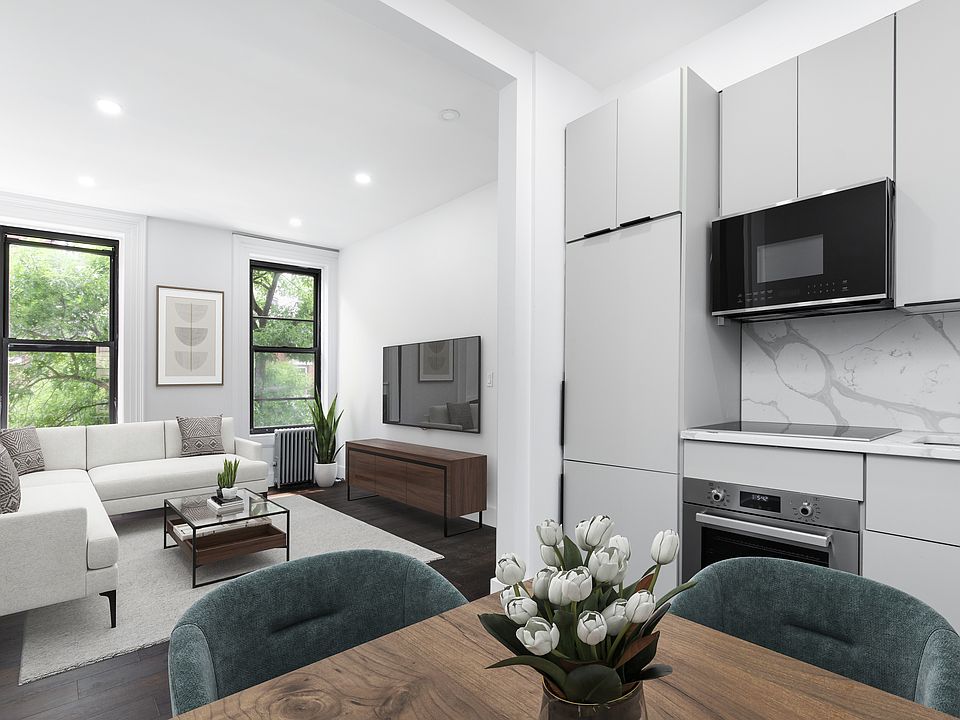 1st image of 247 E 10th St APT 8