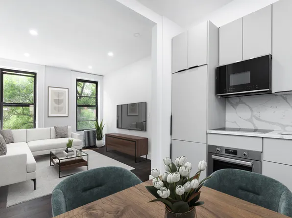 247 East 10th Street image 1 of 8