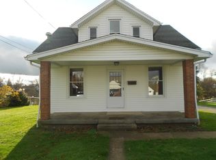 19 Sanders Dr, Florence, KY 41042
